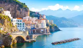 Image related to Amalfi