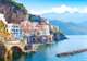Amalfi
