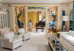 IgluCruise.Application.ViewModels.Shared.WebImageViewModel?.Description