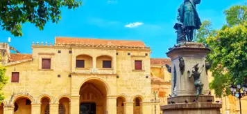 Image related to Columbus Park