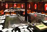 NORWEGIAN GEM