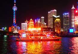 IgluCruise.Application.ViewModels.Shared.WebImageViewModel?.Description