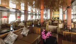 Image related to Saigon Lounge