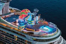 Image related to Mariner of the Seas