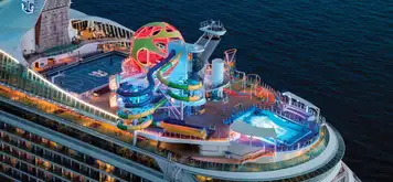 Image related to Mariner of the Seas