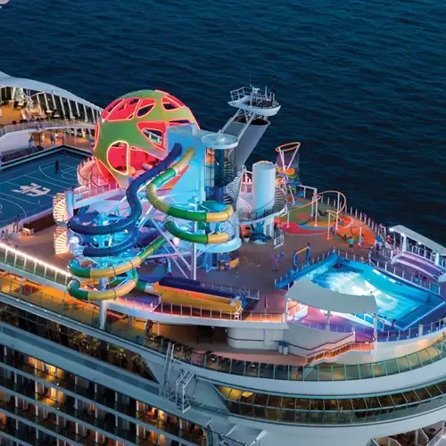 Image related to Mariner of the Seas