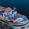 Image related to Mariner of the Seas