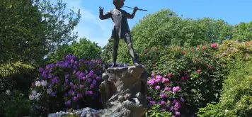 Image related to Sefton Park