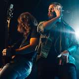 Image related to New Memphis Music