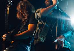 IgluCruise.Application.ViewModels.Shared.WebImageViewModel?.Description