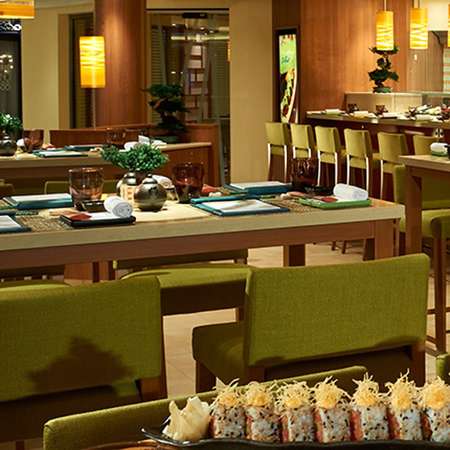 Image related to Restaurants (<small>15</small>)