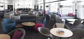 Image related to Emerald Radiance