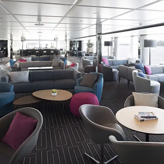 Image related to Emerald Radiance