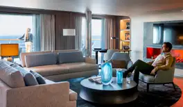 Image related to Le Commandant-Charcot