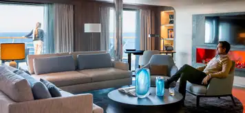 Image related to Le Commandant-Charcot