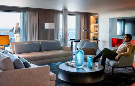 Image related to Le Commandant-Charcot