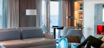 Image related to Le Commandant-Charcot