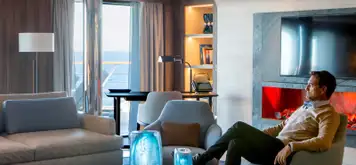 Image related to Suite