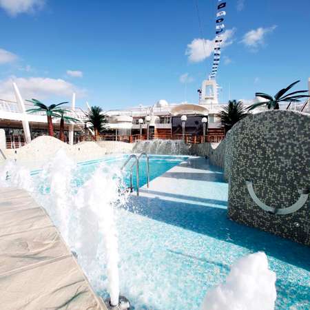 Image related to Swimming (<small>13</small>)