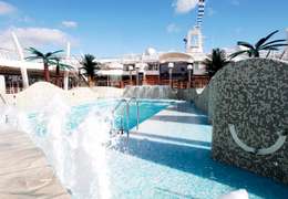 Aquapark