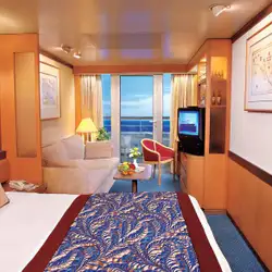 Image related to Lanai