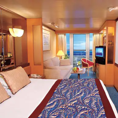 Image related to Lanai