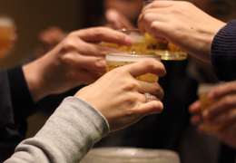 IgluCruise.Application.ViewModels.Shared.WebImageViewModel?.Description