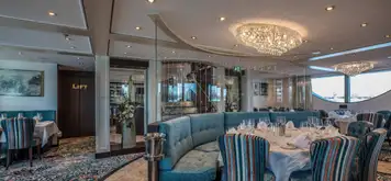 Image related to Restaurant