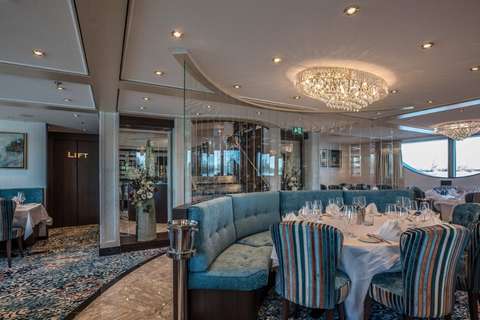 Image related to Restaurant