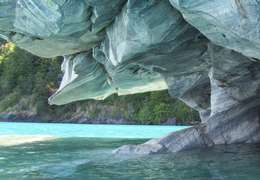 IgluCruise.Application.ViewModels.Shared.WebImageViewModel?.Description