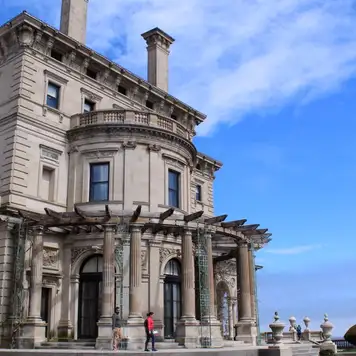 Image related to The Breakers