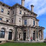 Image related to The Breakers