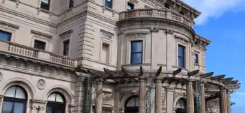 Image related to The Breakers