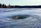 The Old Sow Whirlpool