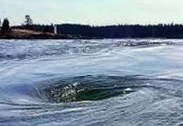 IgluCruise.Application.ViewModels.Shared.WebImageViewModel?.Description