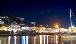 Image related to Townsville