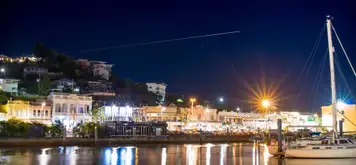 Image related to Townsville