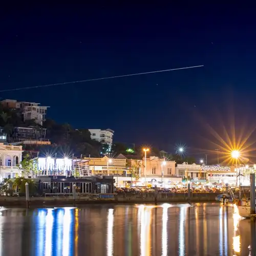 Image related to Townsville