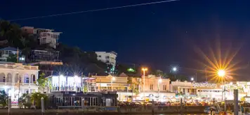 Image related to Townsville