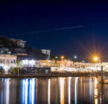 Image related to Townsville