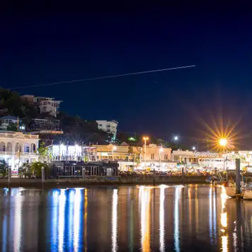 Image related to Townsville