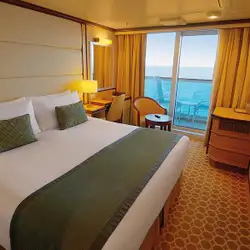 Image related to Balcony