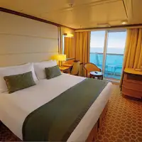 Image related to Balcony