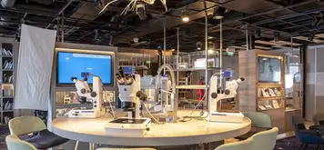 Image related to Science Centre