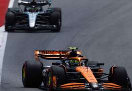 IgluCruise.Application.ViewModels.Shared.WebImageViewModel?.Description