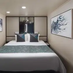 Image related to Sailaway Inside