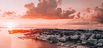 Image related to Hamilton