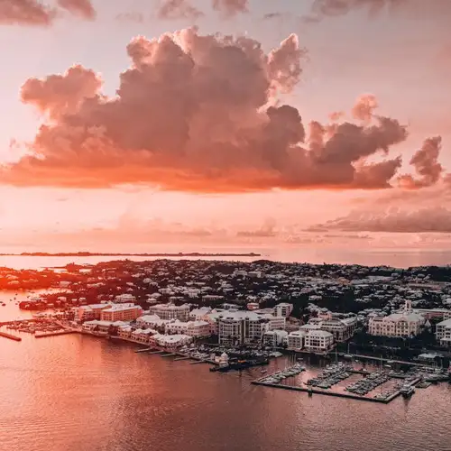 Image related to Hamilton