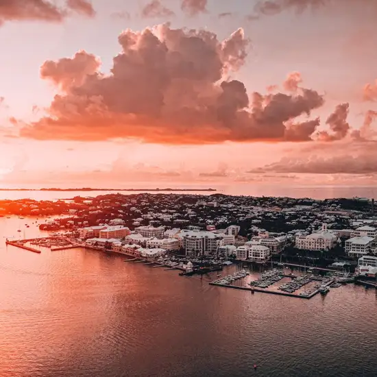 Image related to Hamilton