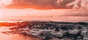 Image related to Hamilton - Overnight onboard